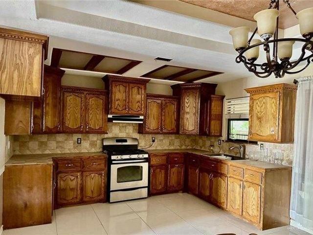 House for sale in Edcouch