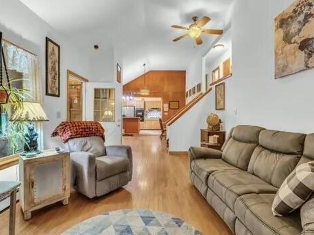 House for sale in Eddington, Maine