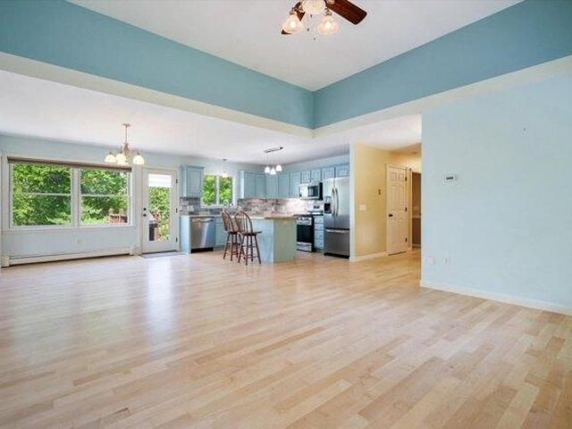 House for sale in Eddington, Maine