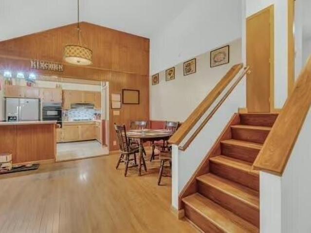 House for sale in Eddington, Maine