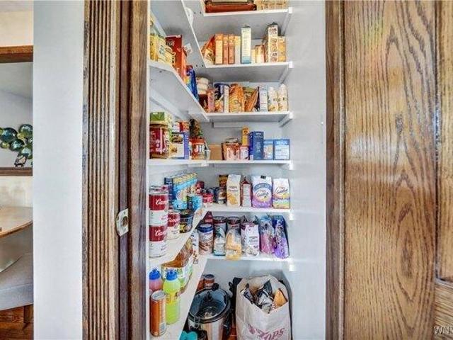 House for sale in Derby, New York
