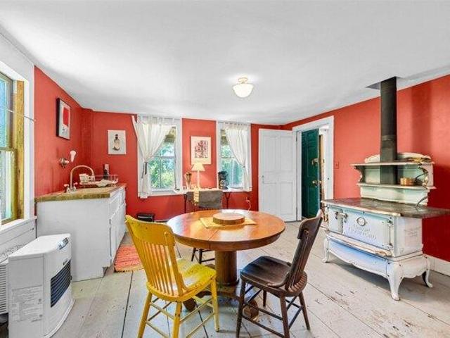 House for sale in Eden, Vermont