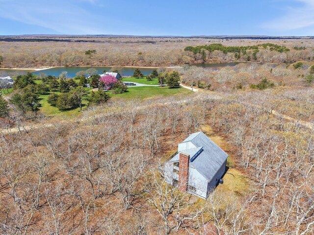 House for sale in Edgartown, Massachusetts