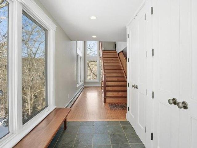 House for sale in Oak Bluffs, Massachusetts