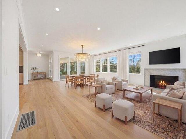 House for sale in Edgartown, Massachusetts