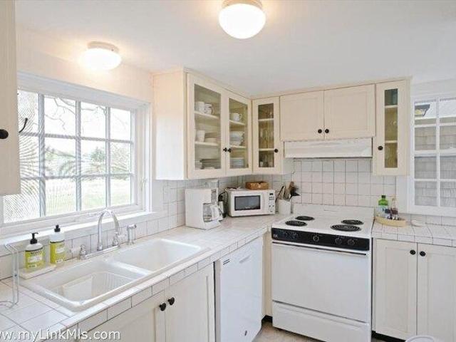 House for sale in Edgartown, Massachusetts