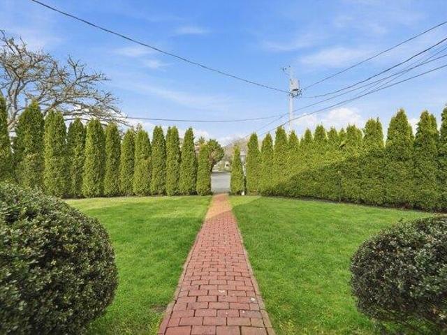 House for sale in Edgartown, Massachusetts