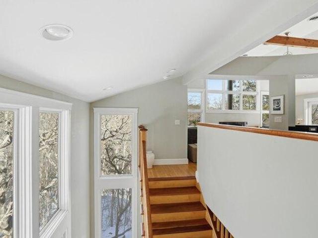 House for sale in Oak Bluffs, Massachusetts