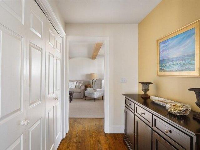 House for sale in Edgartown, Massachusetts