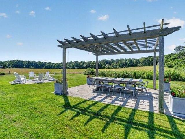 House for sale in Edgartown, Massachusetts