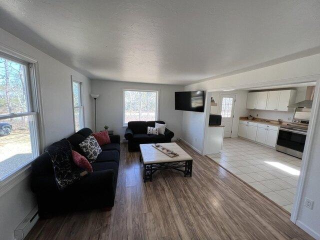House for sale in Edgartown, Massachusetts