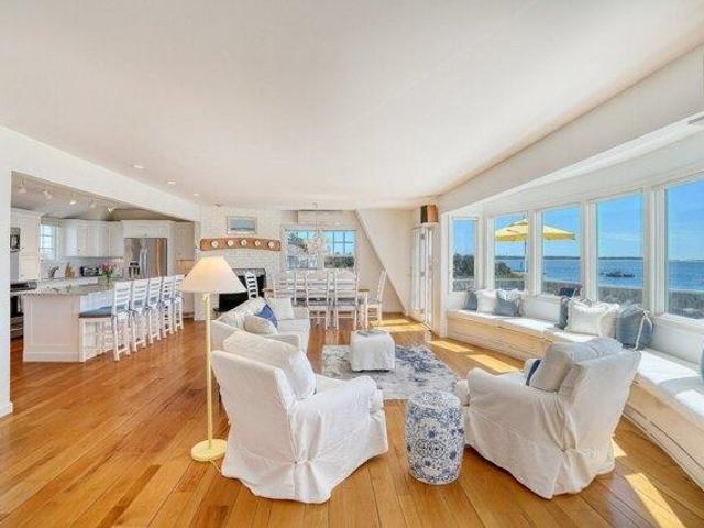 House for sale in Katama, Edgartown