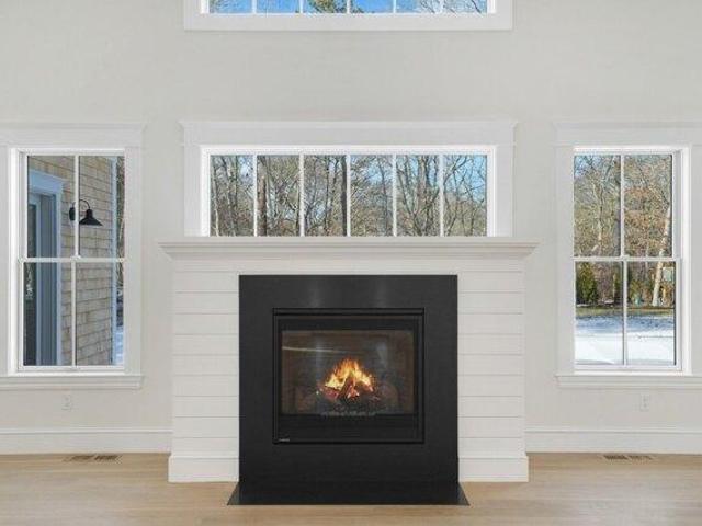 House for sale in Edgartown, Dukes County
