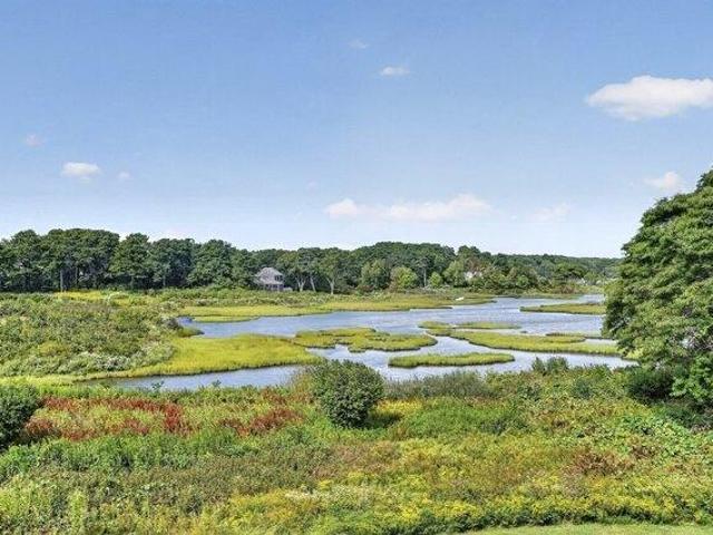 House for sale in Edgartown, Dukes County