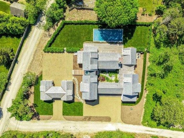 House for sale in Edgartown, Dukes County