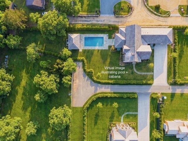 House for sale in Edgartown, Dukes County