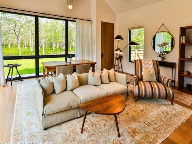 House for sale in Edgartown, Dukes County