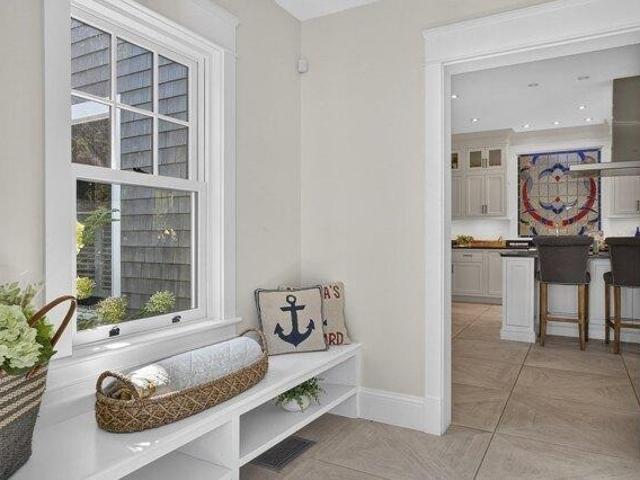 House for sale in Edgartown Village Historic District, Edgartown