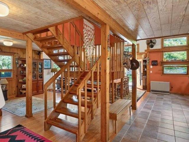 House for sale in Edgartown, Dukes County