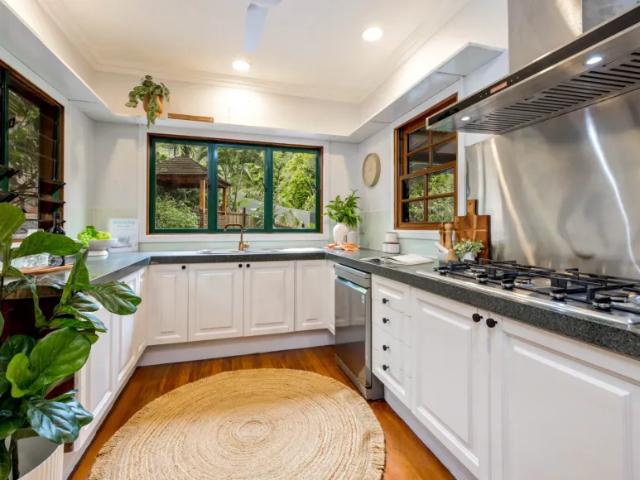 House for sale in Cairns, Queensland