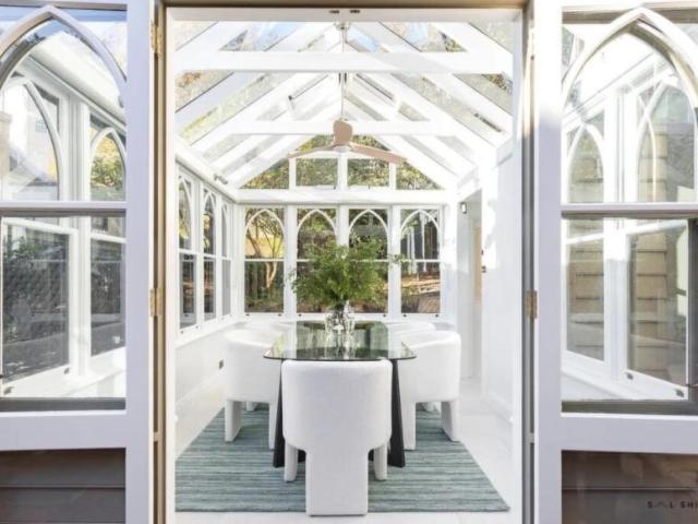 House for rent in Edgecliff, New South Wales