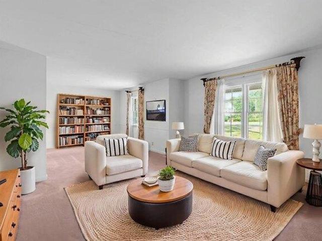 House for sale in Edgefield, South Carolina