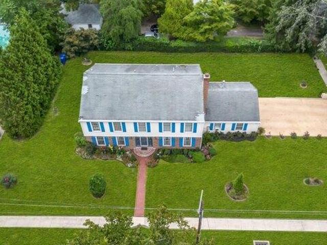 House for sale in Beverly, Burlington County