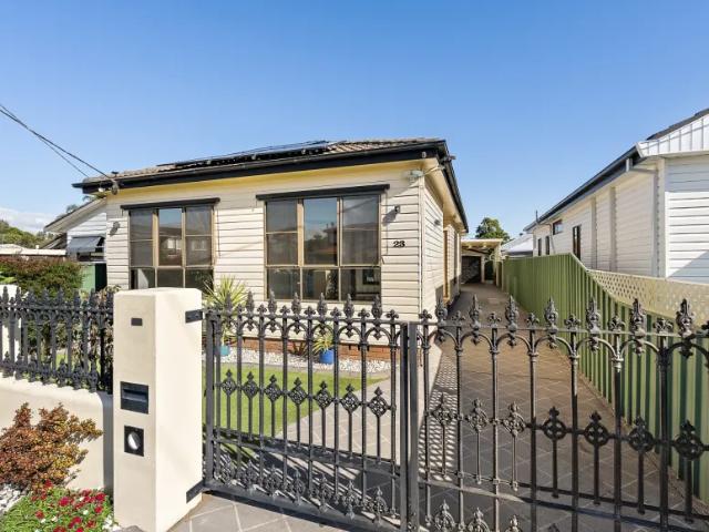 House for sale in Ambergate, New South Wales