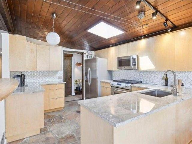 House for sale in Hennepin, Minnesota