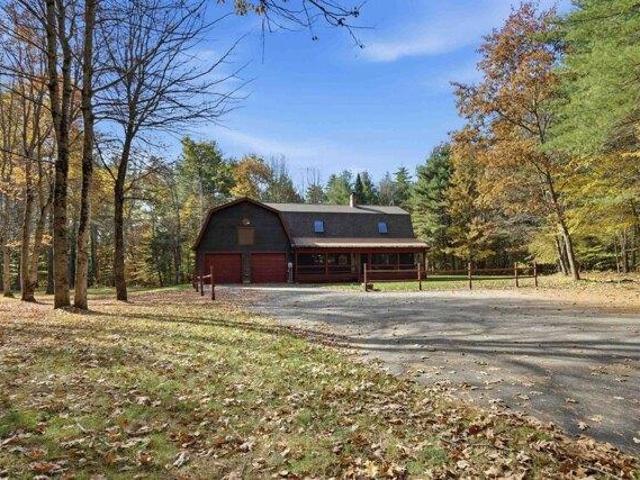 House for sale in Effingham Falls, Effingham