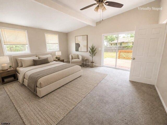 House for sale in Ewan, New Jersey