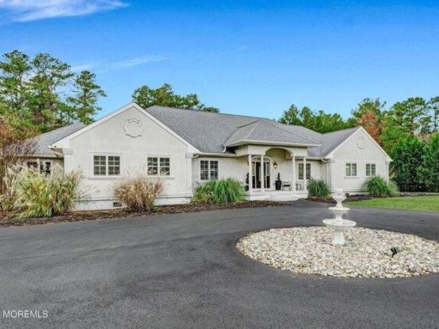 House for sale in Ewan, New Jersey