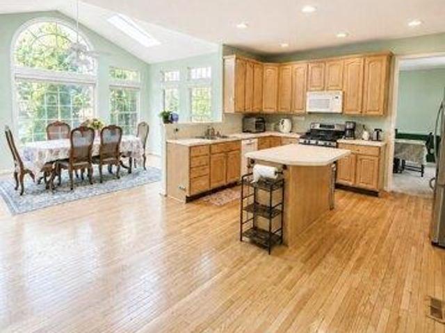 House for sale in Egg Harbor Township, New Jersey