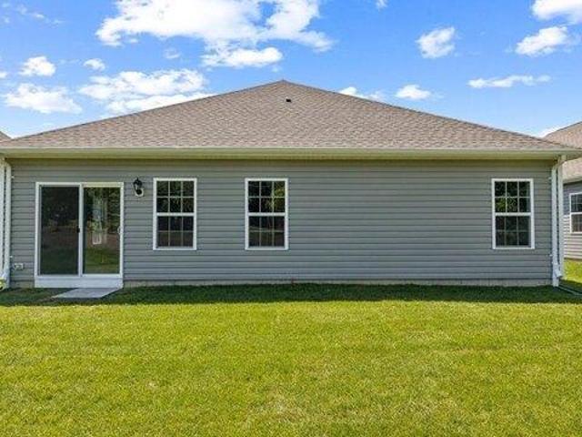 House for sale in Egg Harbor Township, New Jersey