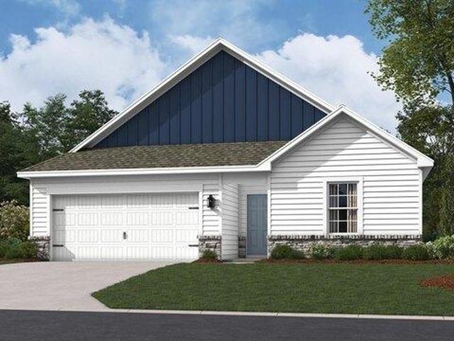 House for sale in Egg Harbor Township, New Jersey