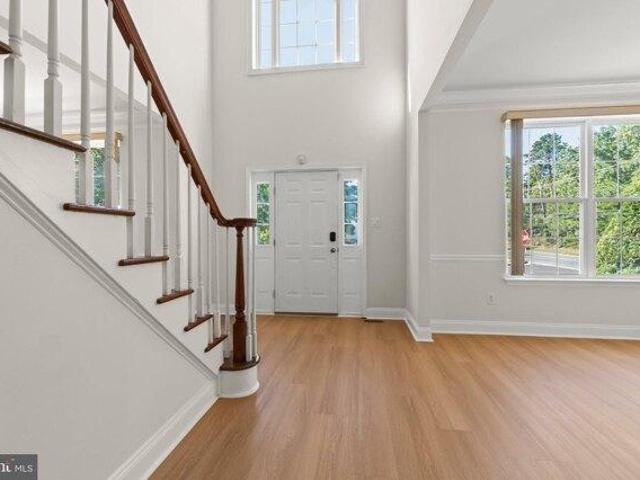 House for sale in Egg Harbor Township, New Jersey