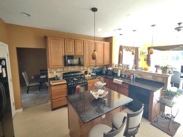 House for sale in Egg Harbor Township, New Jersey