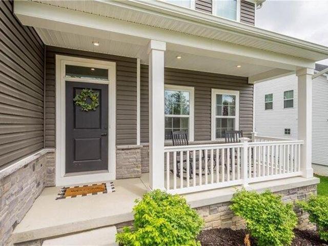 House for sale in Strabane, Pennsylvania
