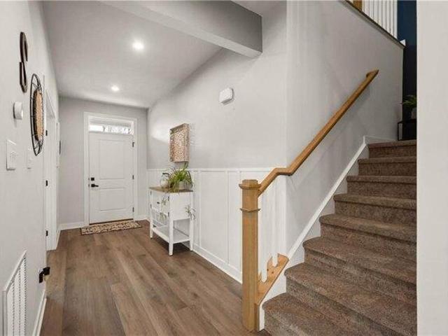House for sale in Strabane, Pennsylvania