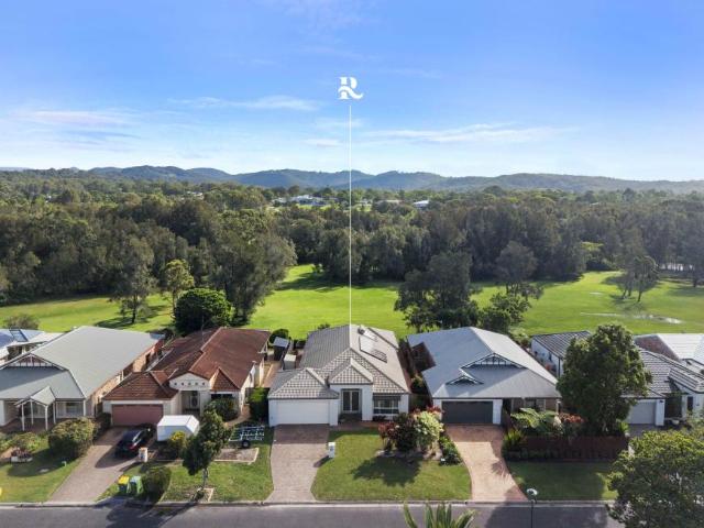House for sale in Fernbrook, Queensland