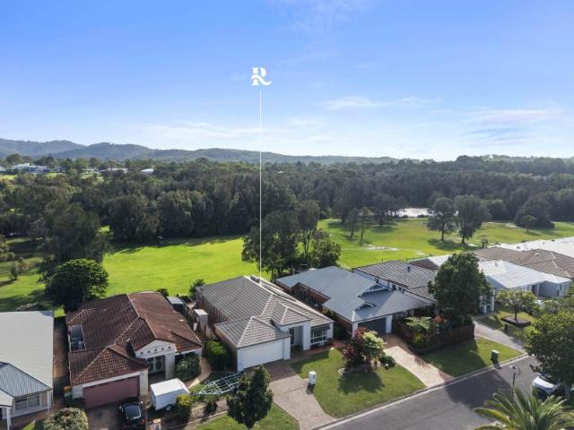 House for sale in Fernbrook, Queensland
