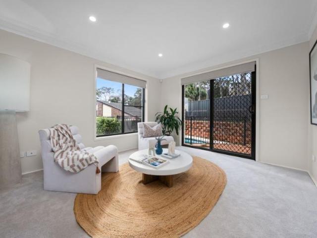 House for sale in Ambergate, New South Wales