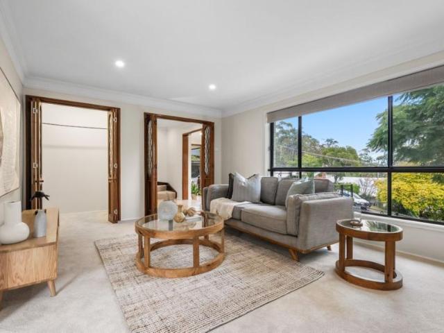 House for sale in Ambergate, New South Wales
