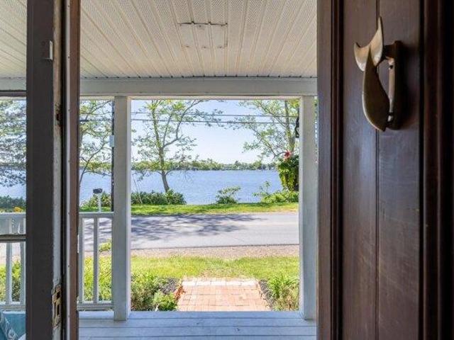House for sale in Eliot, Maine