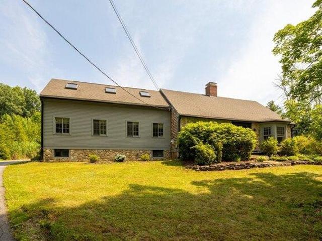 House for sale in Eliot, Maine