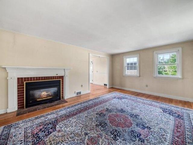 House for sale in Eliot, Maine