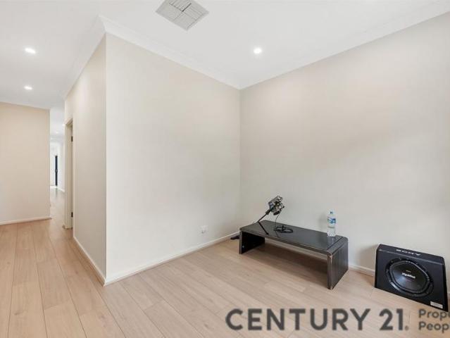 House for sale in Horseshoe Creek, South Australia
