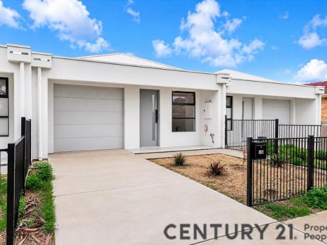 House for sale in Horseshoe Creek, South Australia