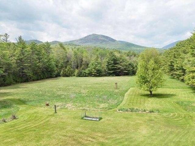House for sale in Essex, New York