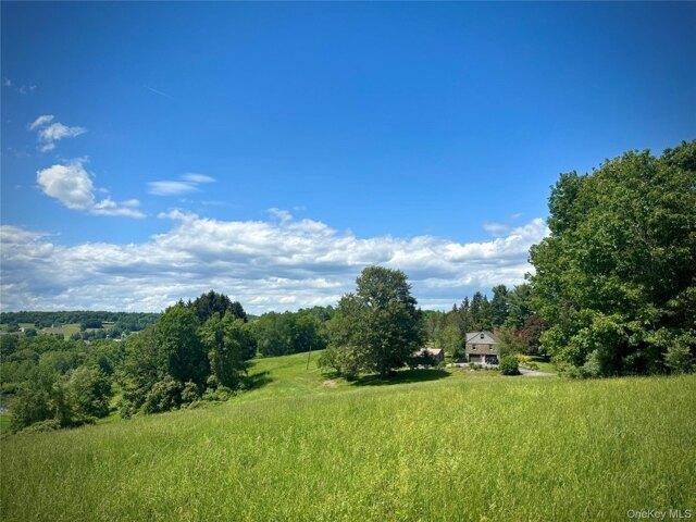 House for sale in Livingston, New York